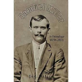 Samuel Miller