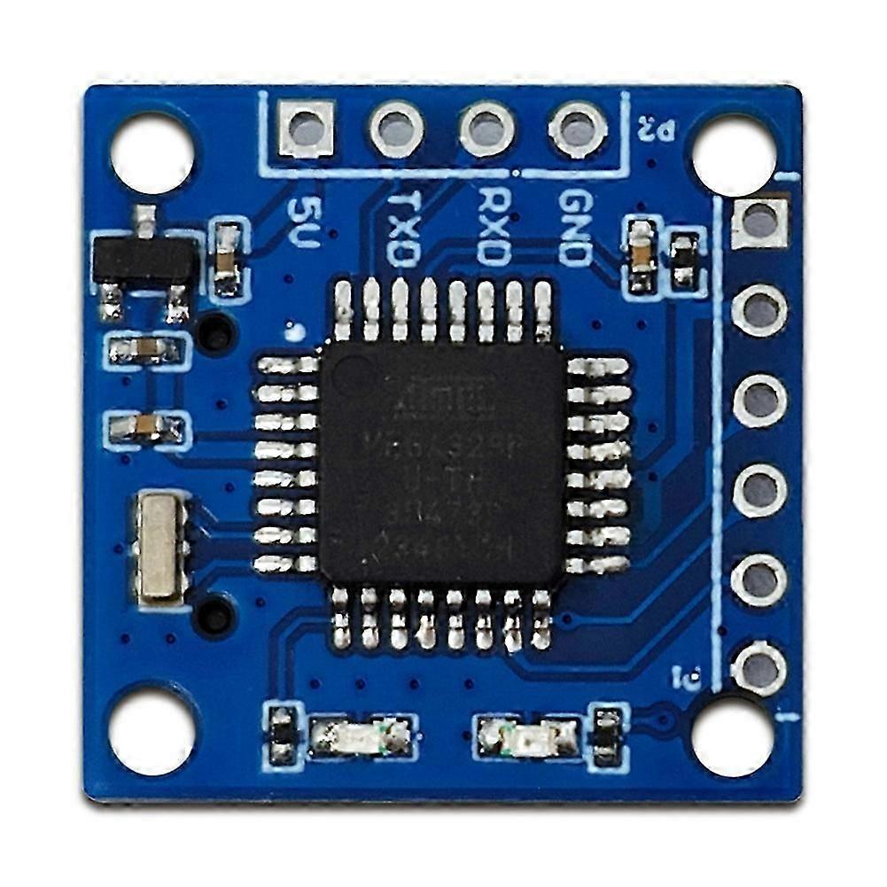 Openlog Data Logger Flight Control Serial Data Logger Analysis Drone UAV Flight Log Analysis Recording Module