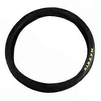 High Grip M333 27.5x2.1 Foldable Bicycle Tire, Anti-Skid Wear-Resistant