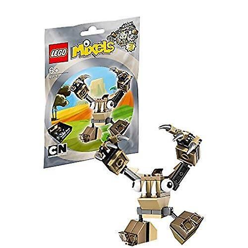 LEGO Mixels HOOGI 41523