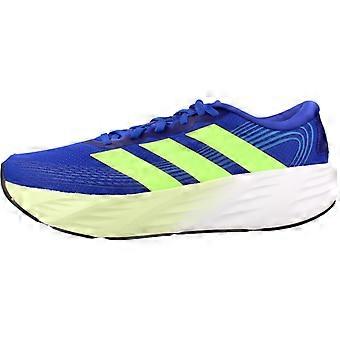 Adidas Sport / Zapatillas 180982