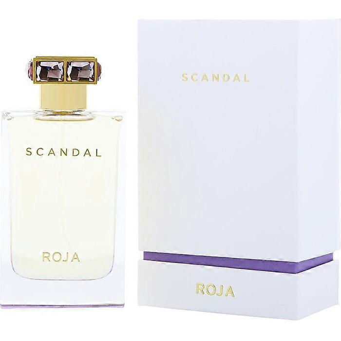 Roja Parfums Scandal EDP W 75 ml