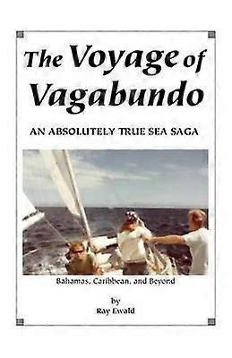 El viaje de Vagabundo