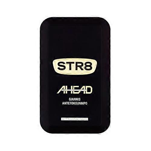 Ahead After Shave 100ml