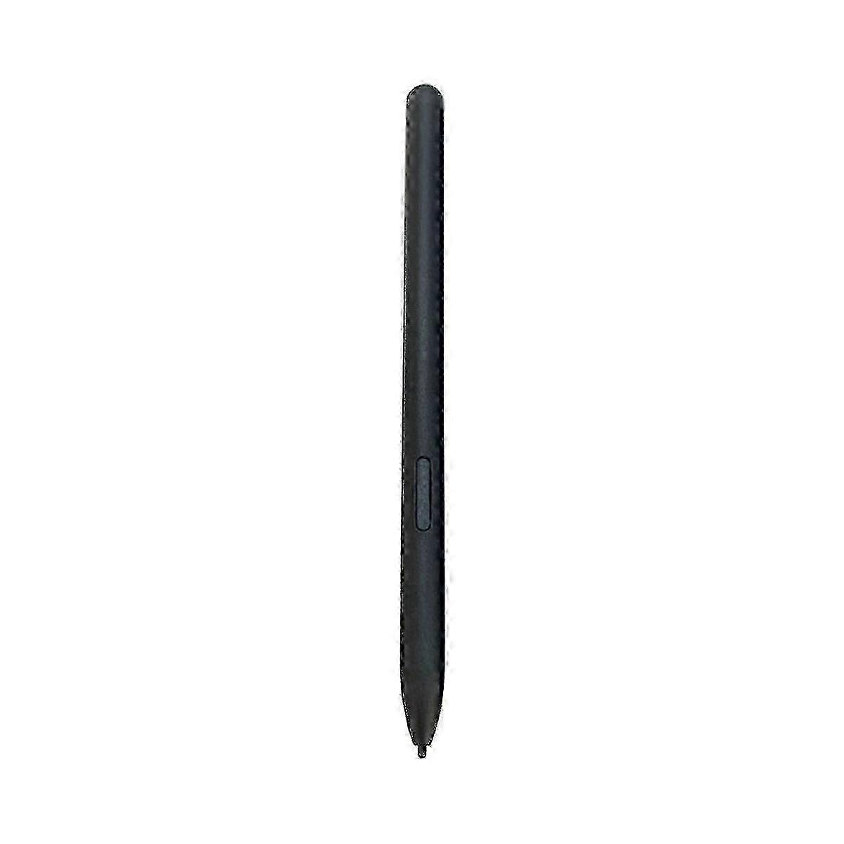 Galaxy Tab S7/S7+ Compatible Stylus Pen Touch Screen Sensor Replacement Without Bluetooth