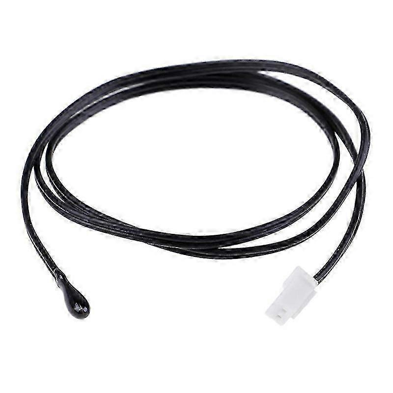Air Conditioning Temperature Sensor Water Drop Head Temperature Control ProbeP202112241076