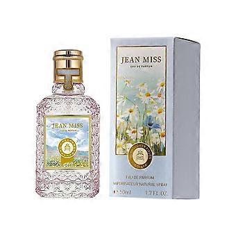 Body Firming Serum With Rosemary and Tea Extracts, 50ml for Daily Skin Care and On-The-Go Use