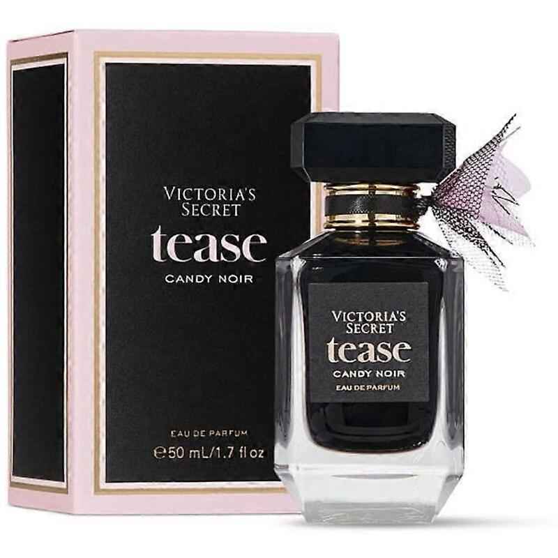Tease Candy Noir EDP 100ml
