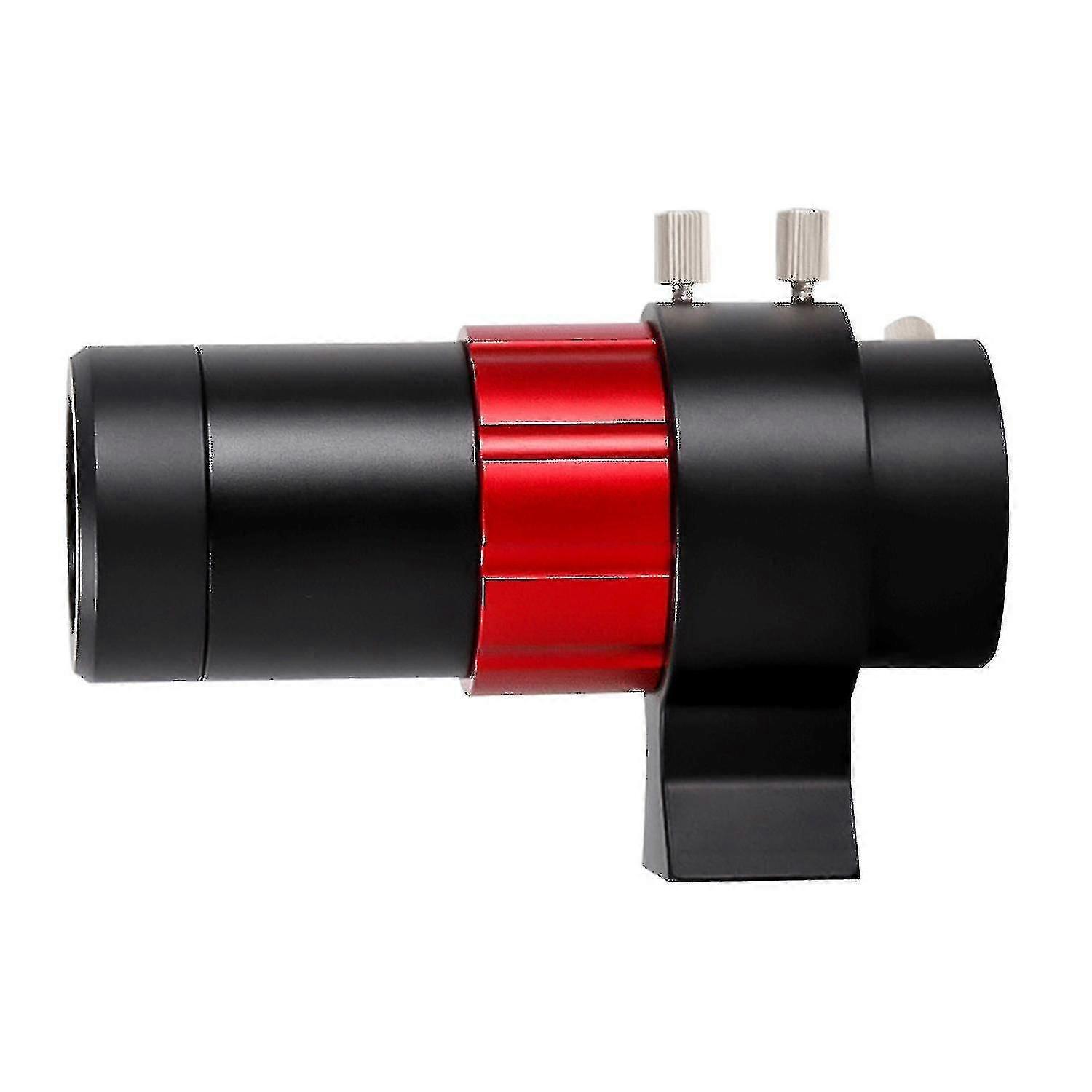 Mini Guide Scope Telescopes Astrophotography-XinHan