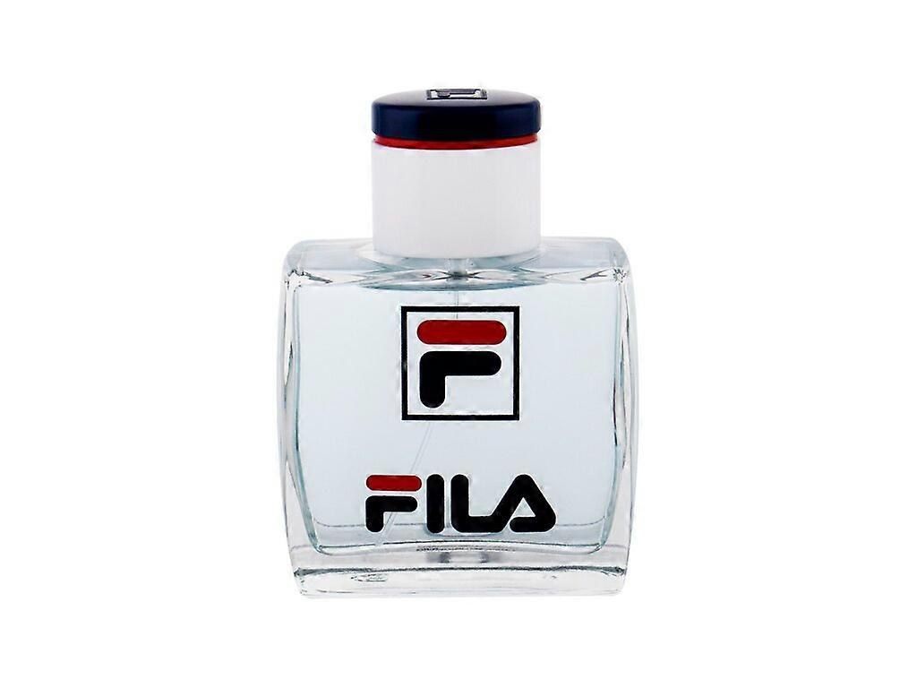 Fila for Men EDT 100ml