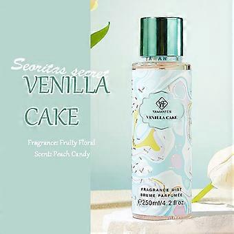 layering smooth eau de parfum, with long wear, easy to apply, in a handy size 17