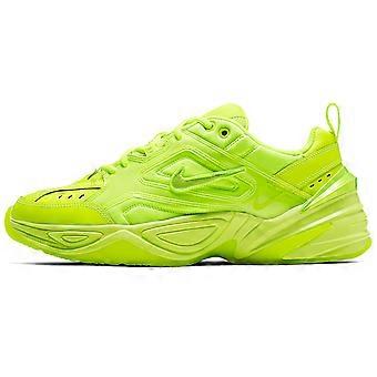 Nike M2K Tekno Electric Volt CI5749-777