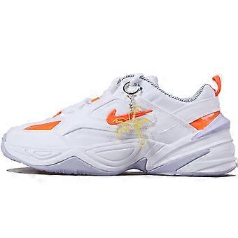 Nike M2K Tekno Lx Hyper Crimson Naisten BV0970-100