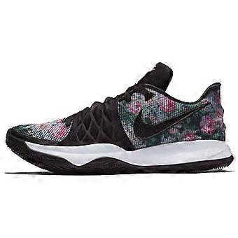 Nike Kyrie Low EP 'Floral' AO8980-002