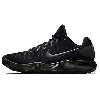 Nike Hyperdunk 2017 Low EP Black 897637-004