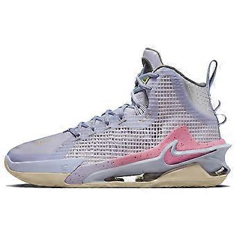 Nike Air Zoom Gt Jump 'Easter' CZ9907-501