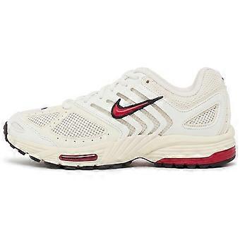 Nike Air Peg 2K5 Weiß/Kokosmilchrot Damen HQ5718-101