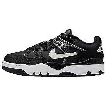 Nike Air Force 3 Low Sp Nigo Noir Blanc HF7630-001