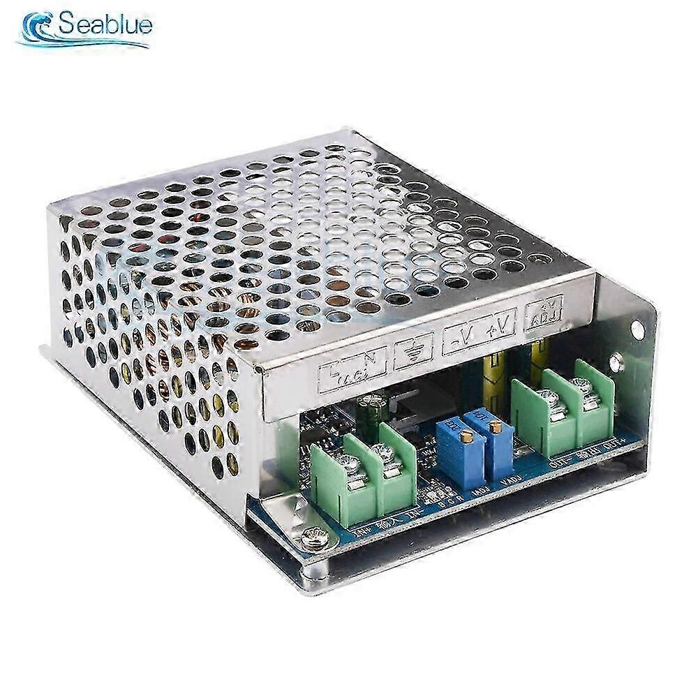 600W Adjustable Constant Current Buck