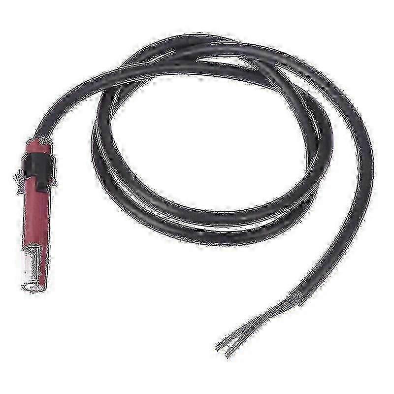 Photosensitive Burner Flame Detector QRB1