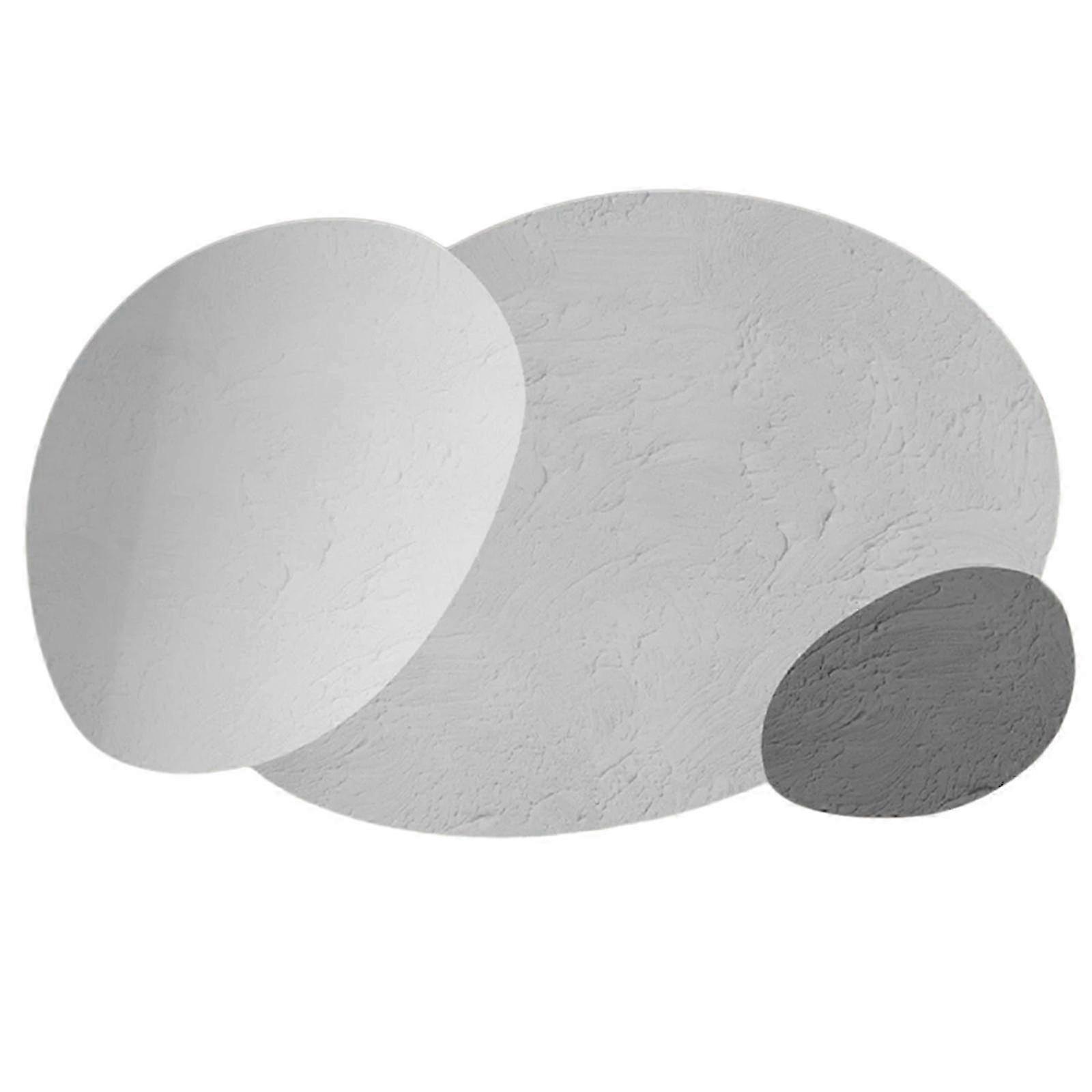 Quick-Dry Diatomite Slip Resistant Mat