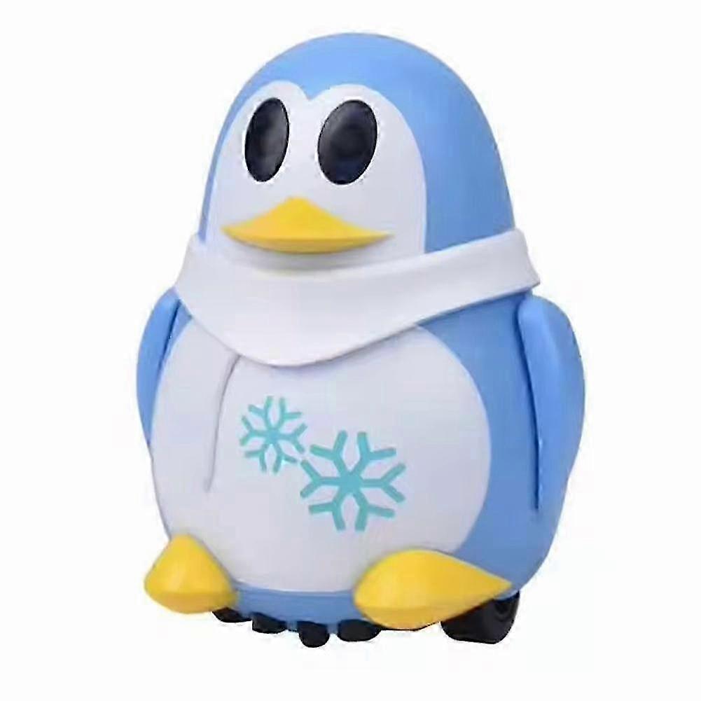 15cm Educational Sensor Robot Line
