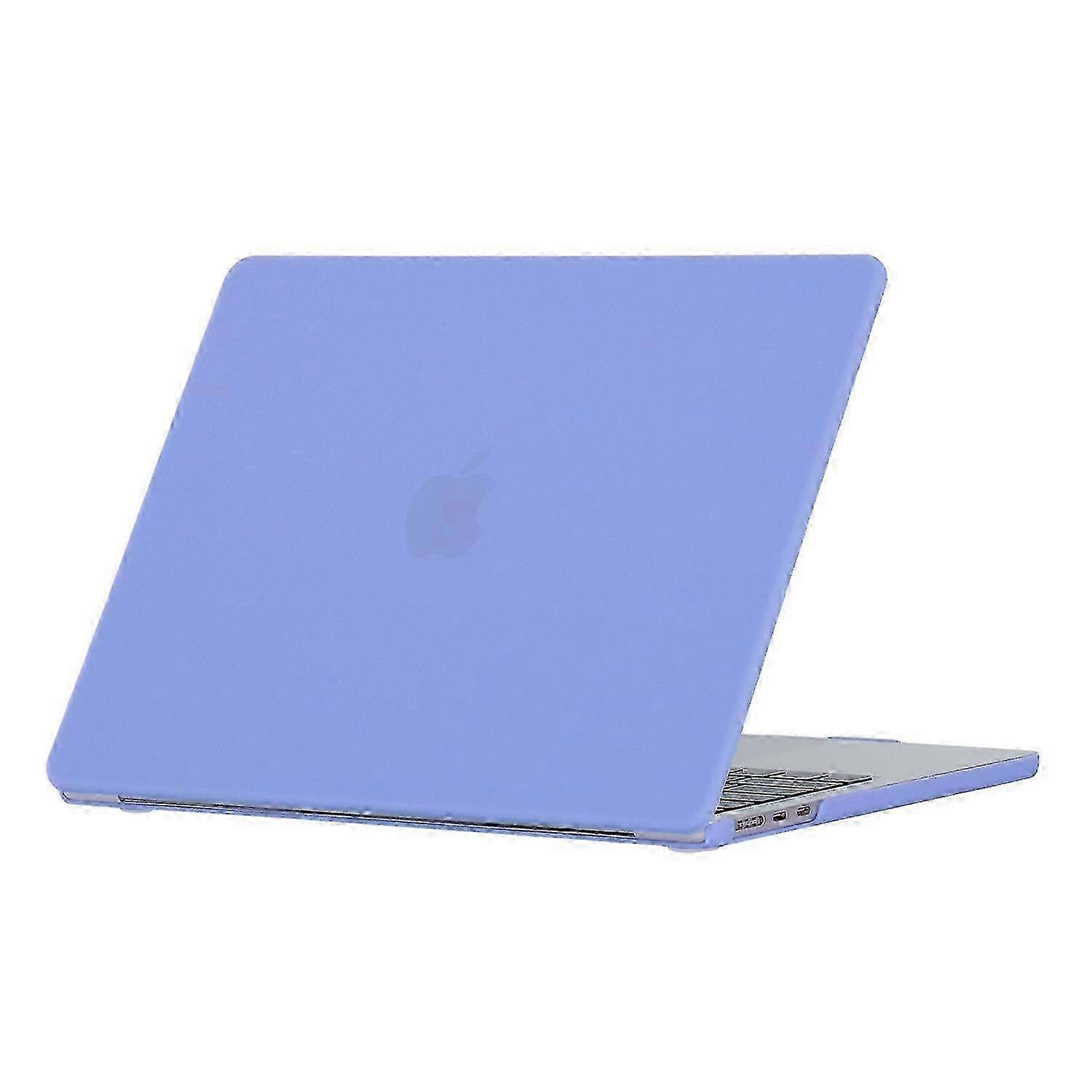Slim Matte PC Protective Shell