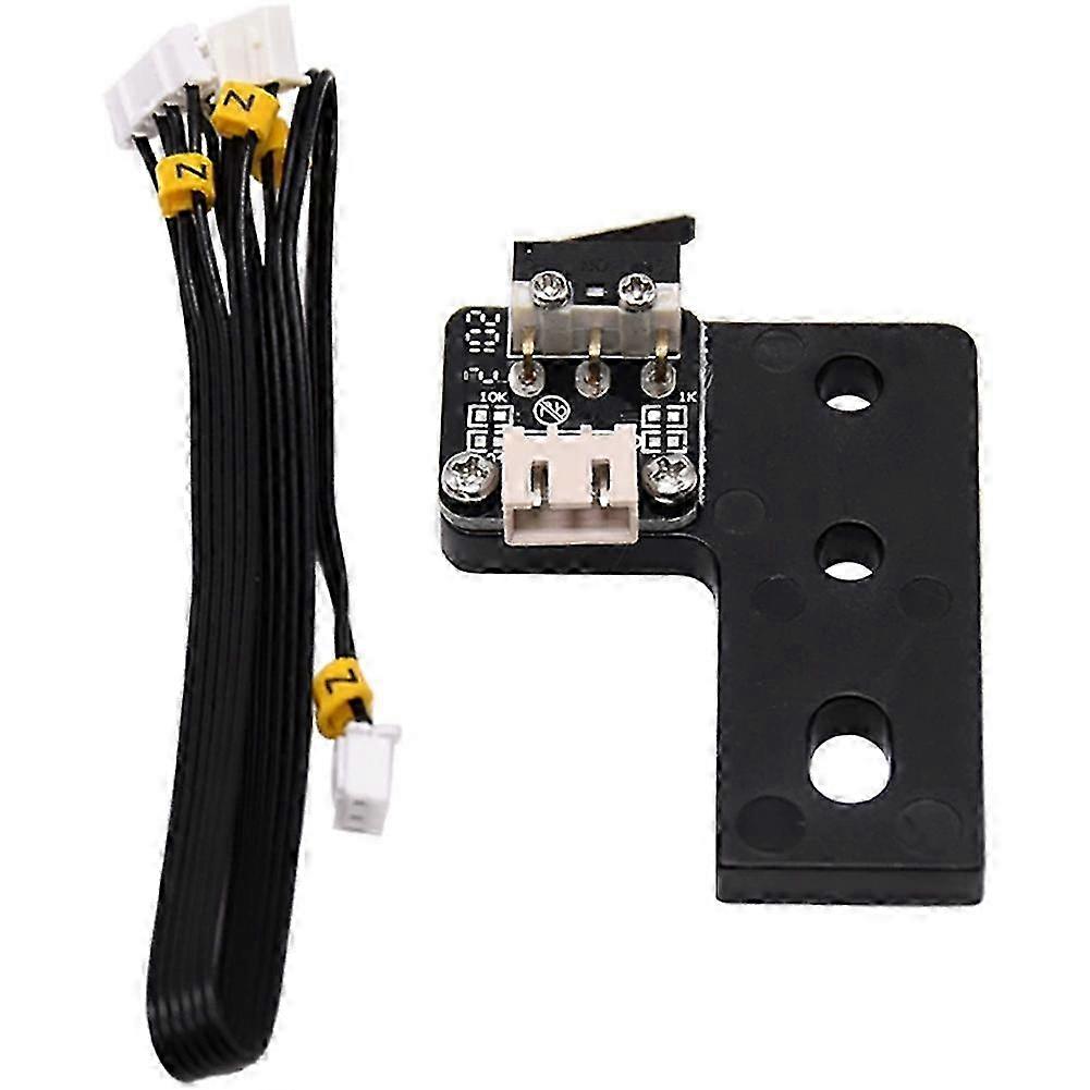 CR10 X Y Z-Axis Limit Switch With Cable
