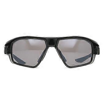 Nike SHOW X3 FF IM9736X 010 Full Rim  Men Wraparound Sunglasses UV3 Original