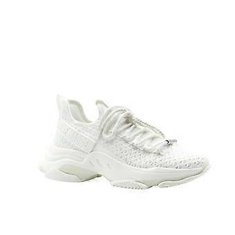 Steve Madden Mileage - Naisten lenkkarit
