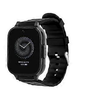 Multifunctionele kinderhorloges / Slimme horloges voor kinderen, waterdichte smartwatches, wekkers, cadeaus voor kinderen.