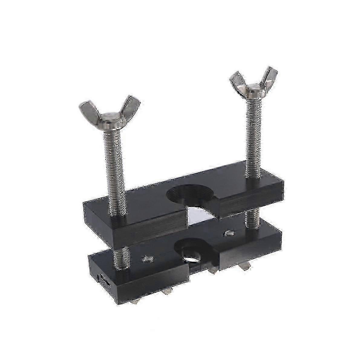 Adjustable Brass Mouthpiece Puller