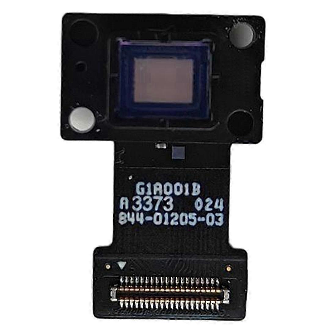 Depth Sensor - for Meta Quest 3 VR Headset Front Panel Depth Camera Sensor Replacement Compatible with Oculus Quest 3 Host Parts_HP