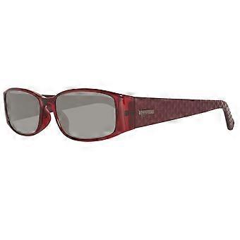 Gafas de sol para mujer Guess GU 7259 F63 -55 -16 -0