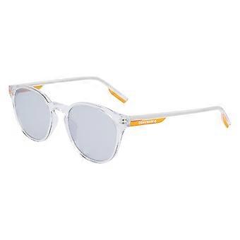 Heren Zonnebril Converse CV503S-DISRUPT-0 Ø 52 mm