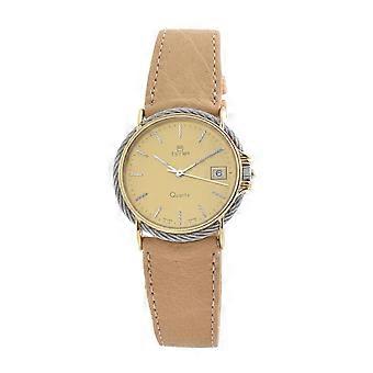 Ladies' Watch Tetra 113-C (Ø 32 mm)