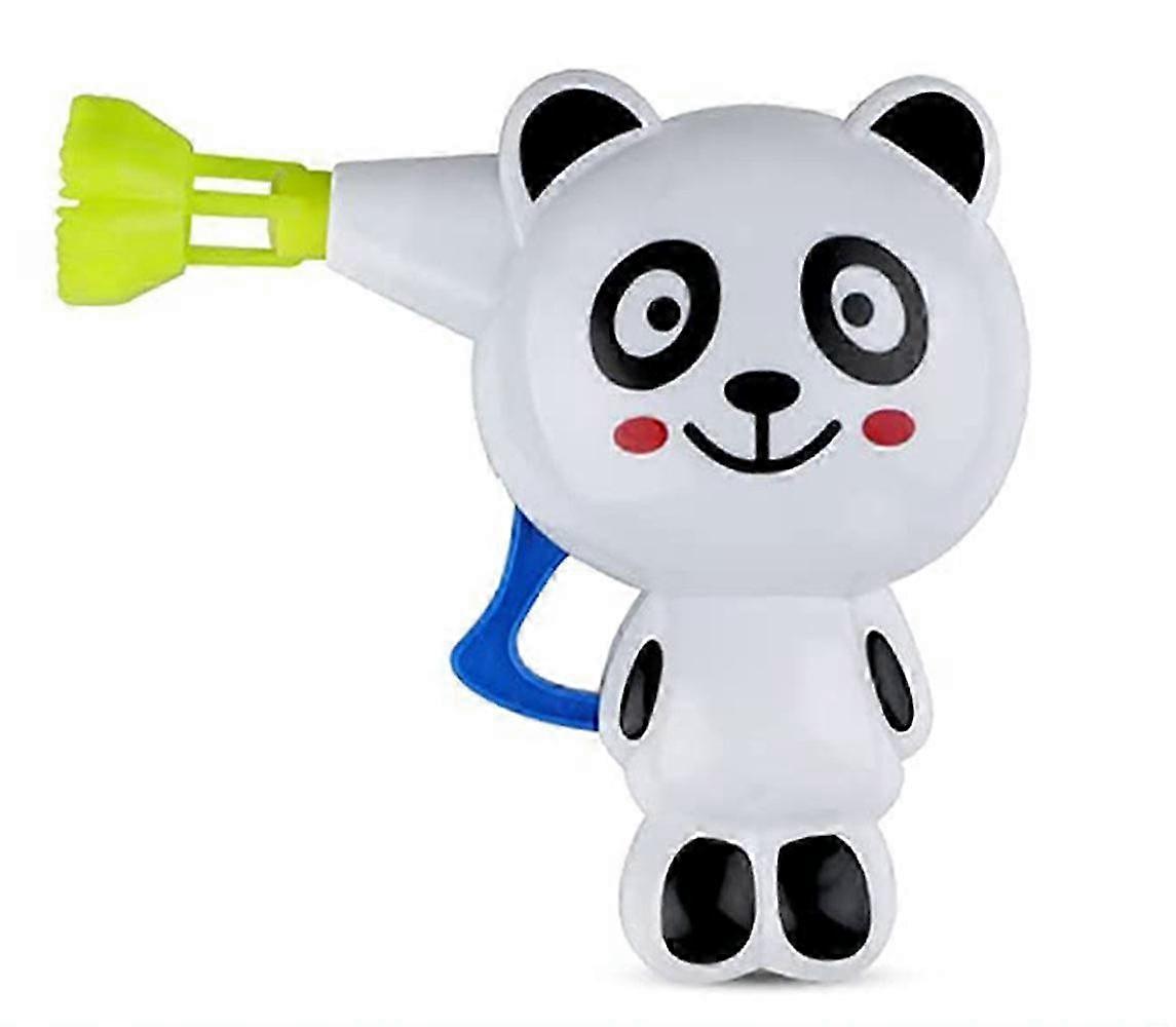 Large Soap Bubble Sticks Setting Soap Bubbles