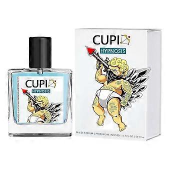 long lasting perfume 50 ml, for gentle everyday care, an easy daily pick
