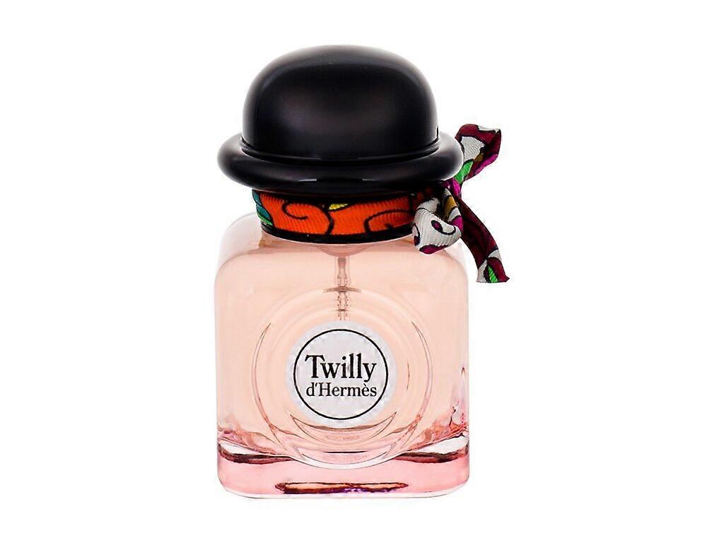 Hermes Twilly d'Hermés EDP W 30 ml