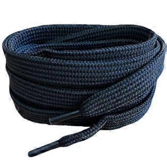 White Lv Trainer 120cm Shoelaces