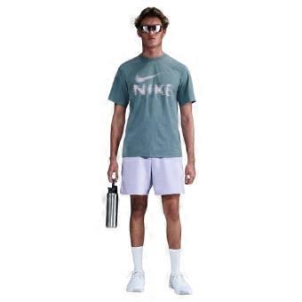 Nike Mens Hyverse Dri-FIT T-Shirt