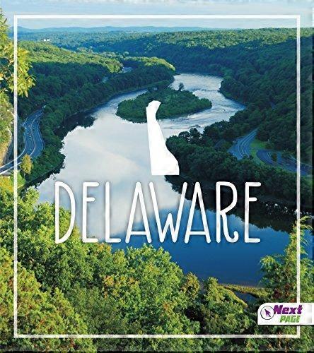 Delaware (States)
