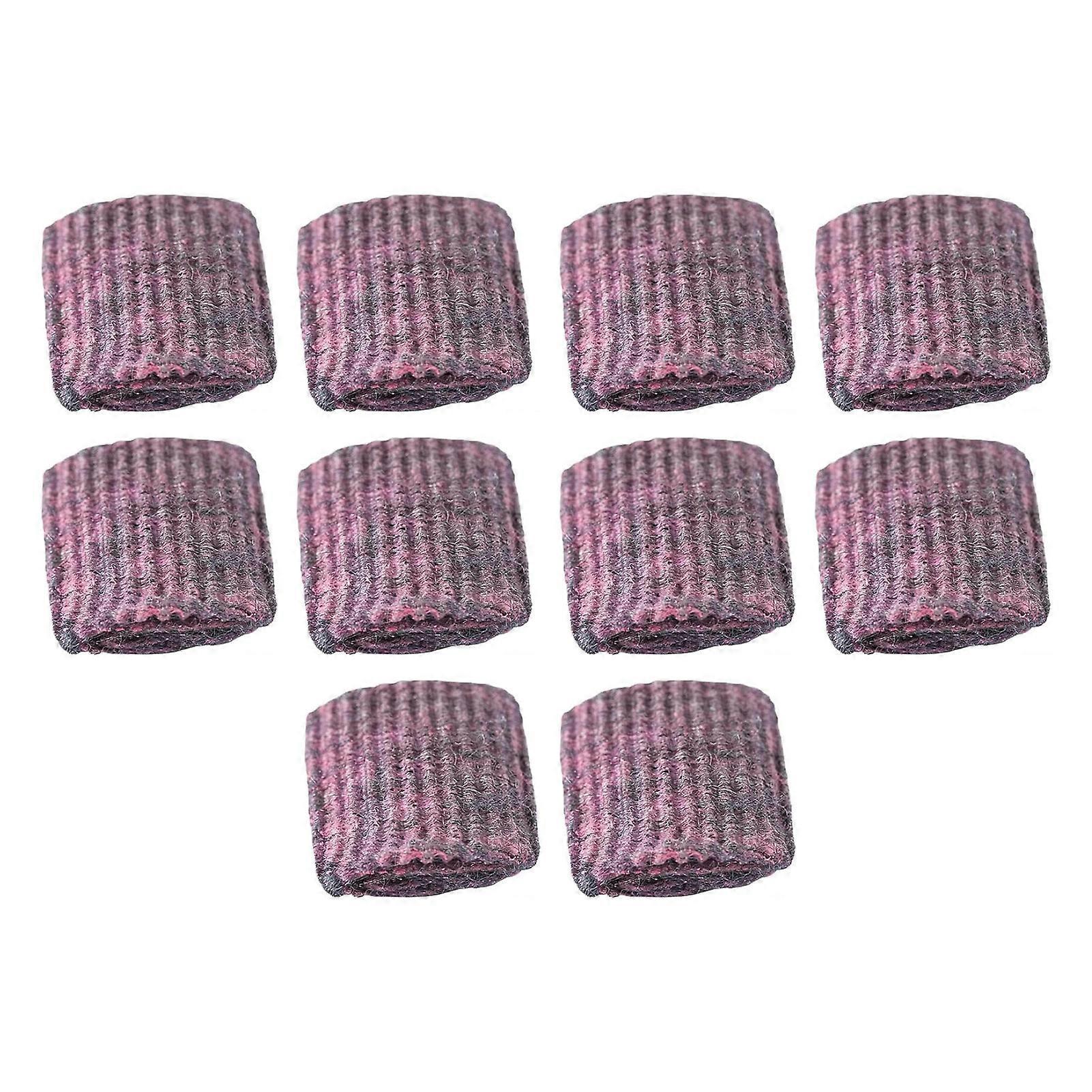 Soap-Infused Steel Wool Pads
