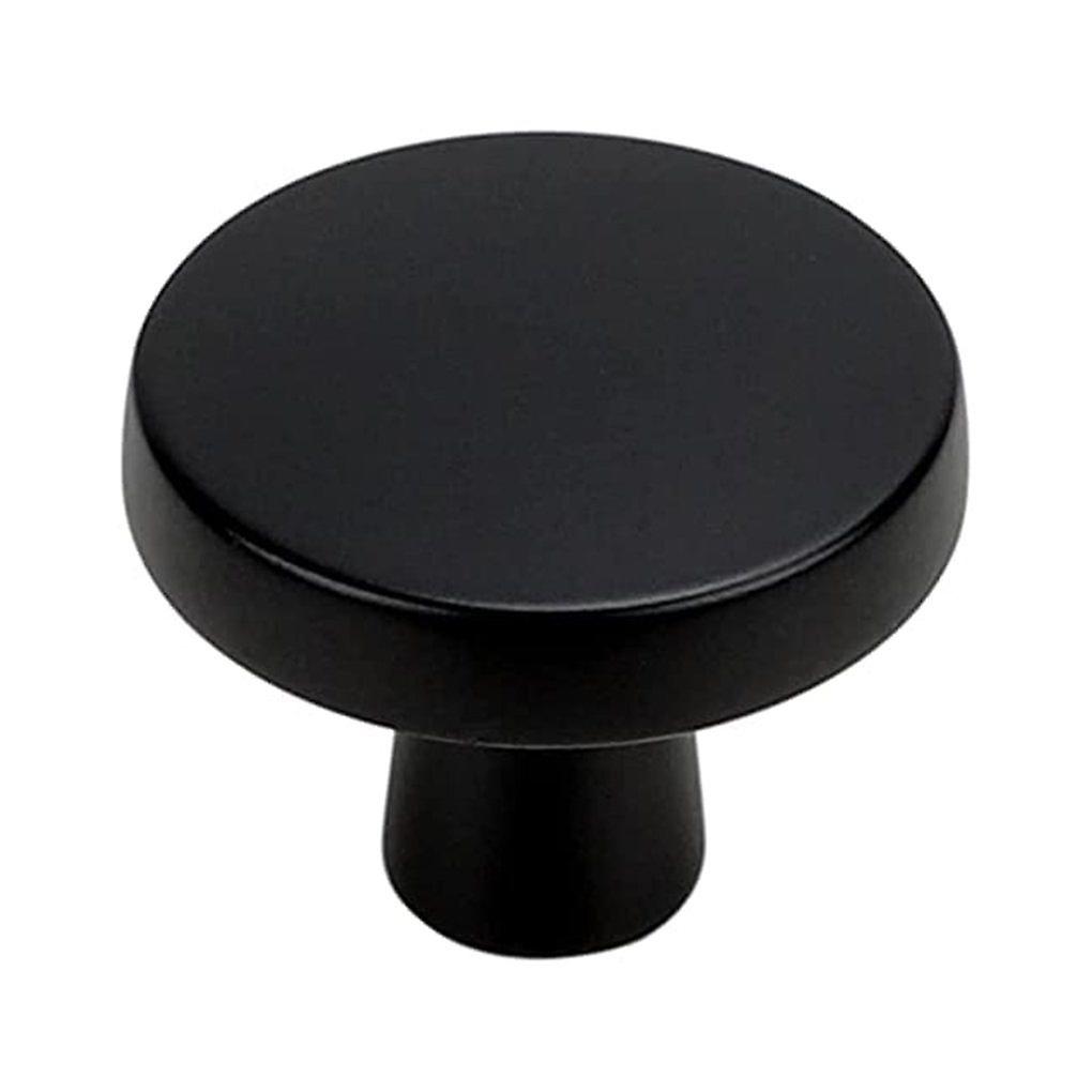 4 Pieces Cabinet Knobs Furniture Knobs Round Knobs Cupboard Drawer Knobs Cupboard Knobs Vintage Dres