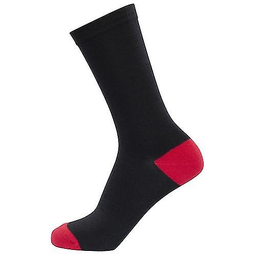 Trespass Unisex Trostsocken für Erwachsene (5er Pack)