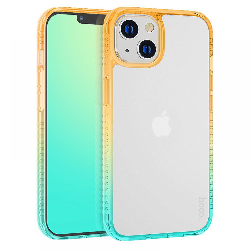Compatible With Iphone 14/max/pro/pro Max  Case Clear Thin Slim Crystal Transparent Cover Shockproof Bumper Case For Iphone 14/max/pro/pro Max