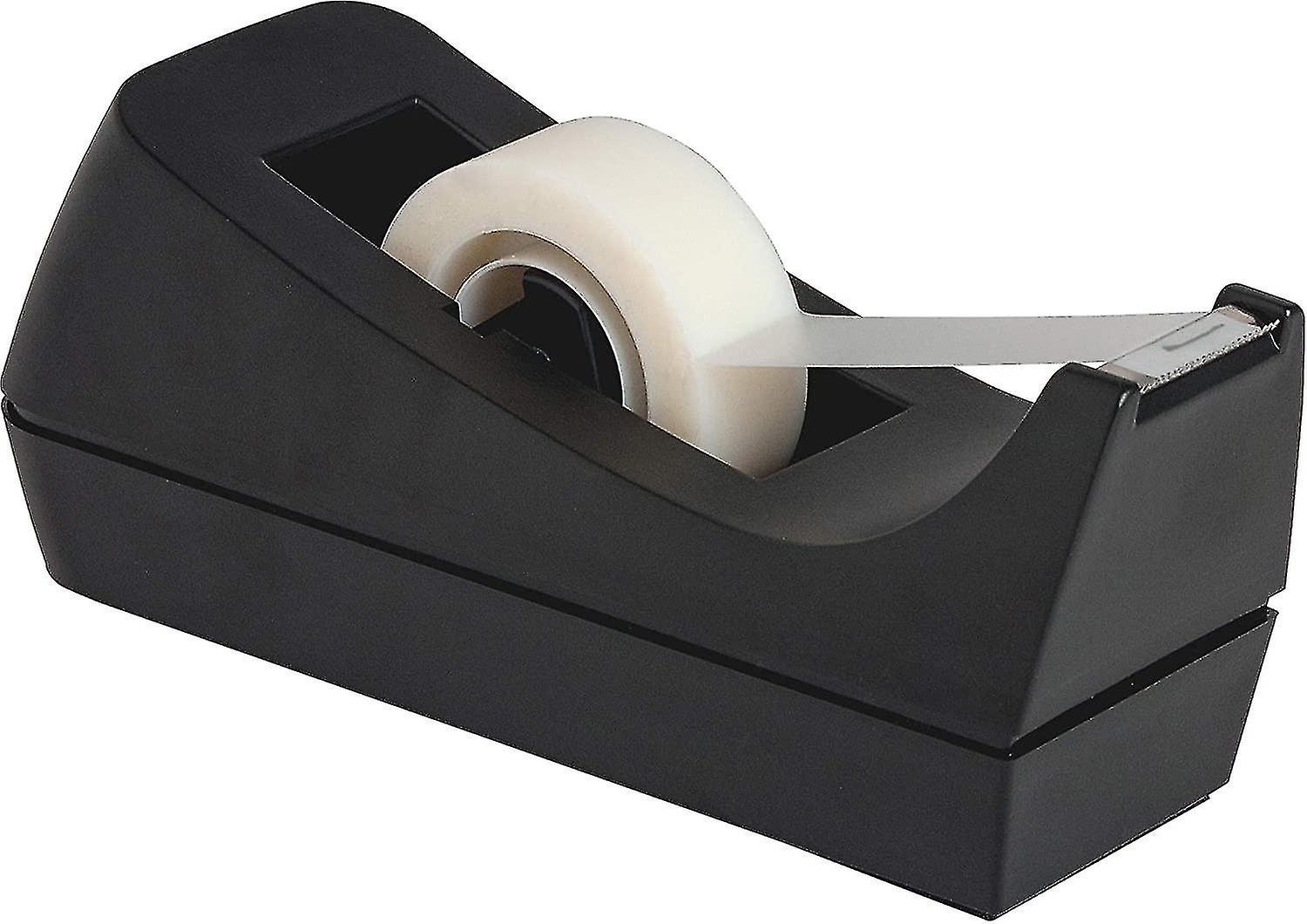 Desktop-Bandspender, Abdeckbandspender, Kleberollenhalter