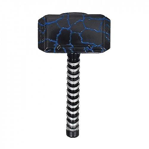 Thor: Love And Thunder Mighty Mjolnir Costume Accessory