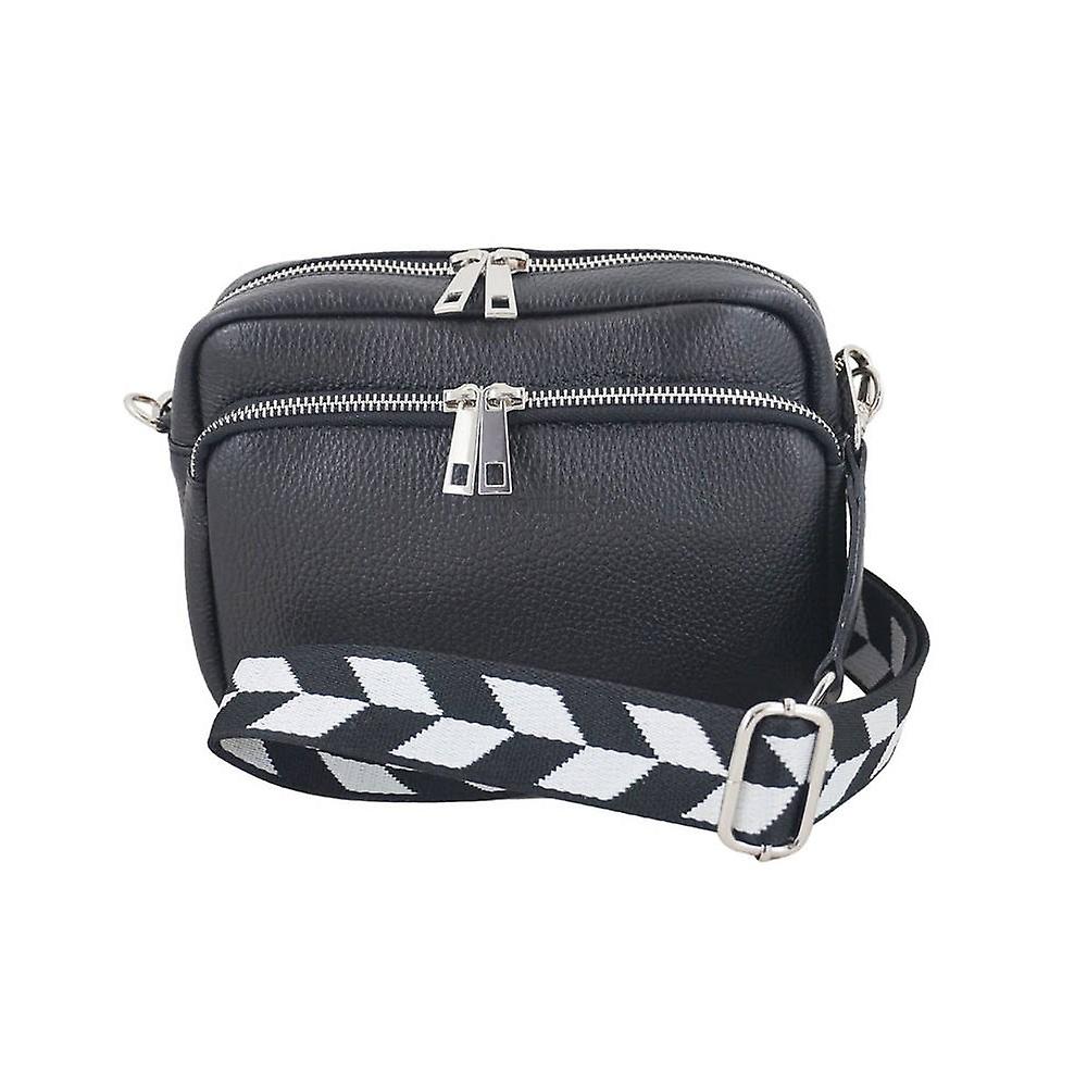 Barberini's 944155661 for everyday women