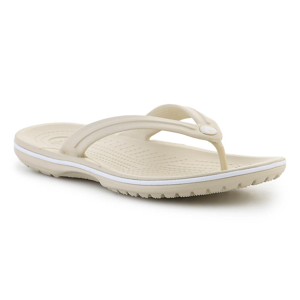 Crocs Crocband Flip 110332Y2 universal summer unisex